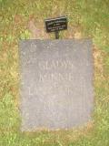 image of grave number 235799
